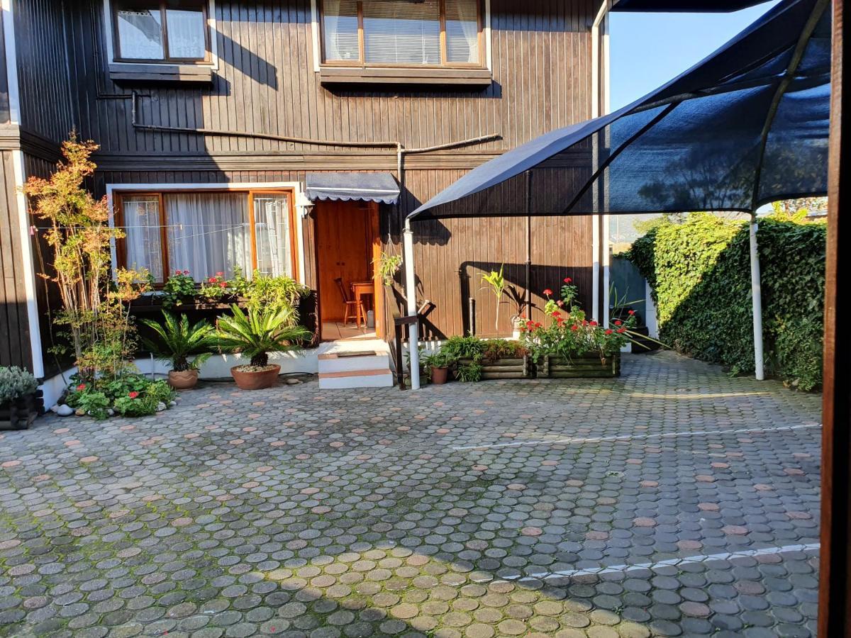 Lakeside Accommodation Knysna Exterior photo